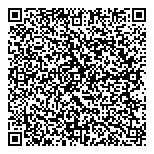 QR код "Натиже, ТОО"