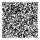 QR код "Агатис"