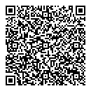 QR код "Пятый угол"
