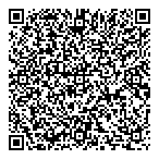 QR код "Недвижимость"
