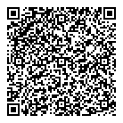 QR код "Цветочное, ТСЖ"