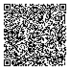 QR код "Полесье"