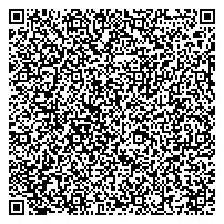 QR код "Государственный региональный центр стандартизации, метрологии и испытаний в Калининградской области, ФБУ"