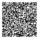 QR код "Касса №1"
