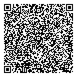QR код "Urban Group"