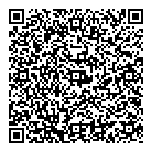 QR код "Модная точка"