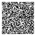 QR код "Дана-Балт"