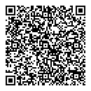 QR код "Roberta"