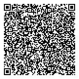 QR код "АКБ Кранбанк, ЗАО"