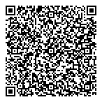 QR код "ЭЙ энд ДИ РУС"