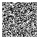 QR код "Хамелеон"