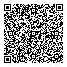 QR код "Пласт Лтд, ТОО"