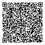 QR код "Проект"