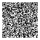 QR код "eKaraganda"
