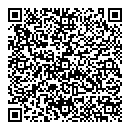QR код "Бистро"