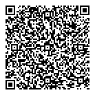 QR код "Кооператор"