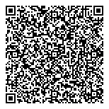 QR код "Центр-Инструмент"