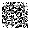 QR код "Прага"