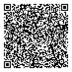 QR код "Шашлык38"