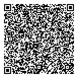 QR код "Чемпион"