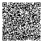 QR код "Эстетик-Мед"