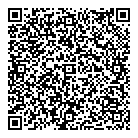 QR код "У арки, ТСН"