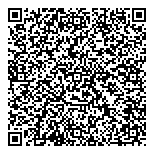 QR код "Грузосервис-2002, ТОО"