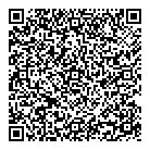 QR код "Отосфера"
