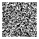 QR код "Орматон"