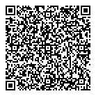 QR код "Огонек"
