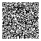 QR код "Балерс"