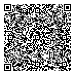 QR код "Сайгон"