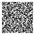 QR код "Приоритет холдинг"