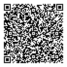 QR код "Ника"