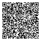 QR код "Чароитовая комната"