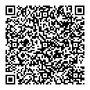QR код "Вант 2"