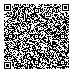 QR код "Аптека Сакура №1"