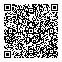 QR код "М"