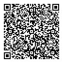 QR код "Термит"