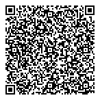 QR код "Аудиоклиника"