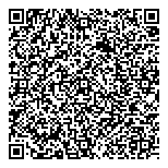 QR код "АРКАДА, ТОО"