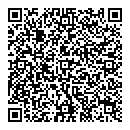 QR код "Доминанта"