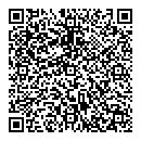 QR код "Вита"