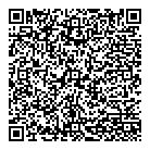 QR код "Пчелка"