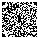 QR код "Швейное ателье"