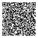 QR код "Академия слуха"