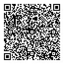 QR код "Искож"