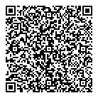 QR код "Еаптека"