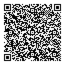 QR код "Султан"