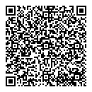 QR код "Сокол"